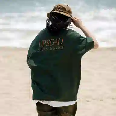 URBAN STANDARD LOGOT