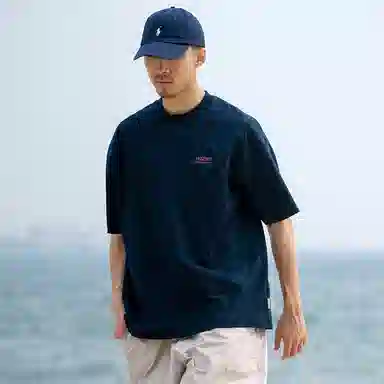 URBAN STANDARD LOGOT