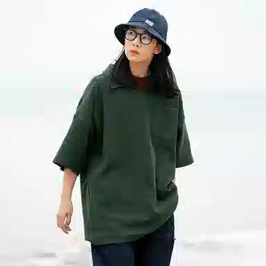 URBAN STANDARD Polo