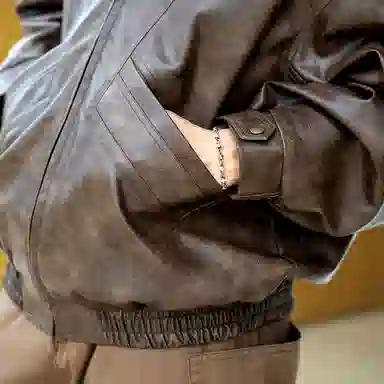 URBAN STANDARD PU