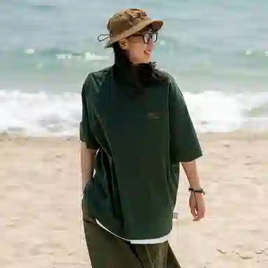 URBAN STANDARD LOGOT