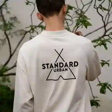 URBAN STANDARD T