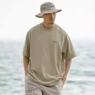 URBAN STANDARD LOGOT