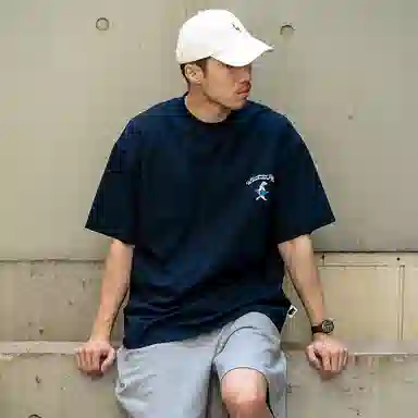 URBAN STANDARD T