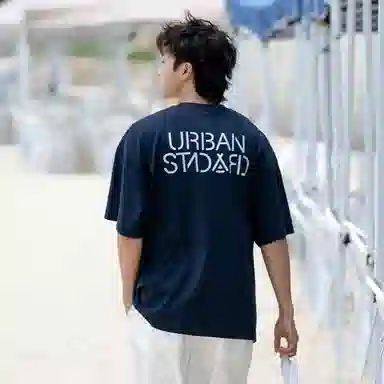 URBAN STANDARD T