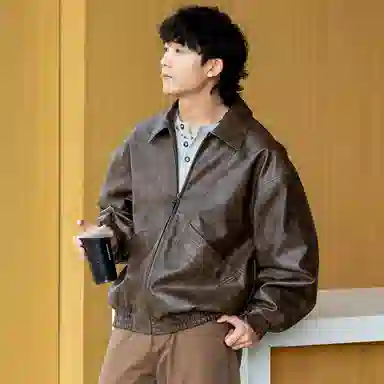 URBAN STANDARD PU