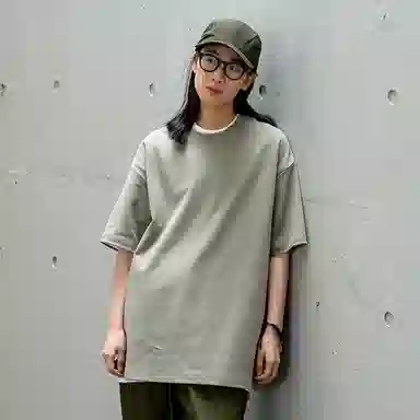 URBAN STANDARD T