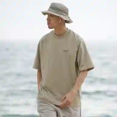 URBAN STANDARD LOGOT