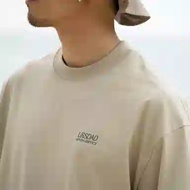 URBAN STANDARD LOGOT