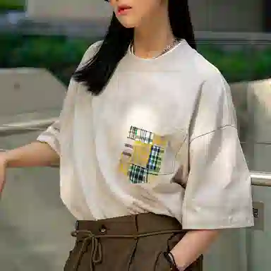 URBAN STANDARD logoT