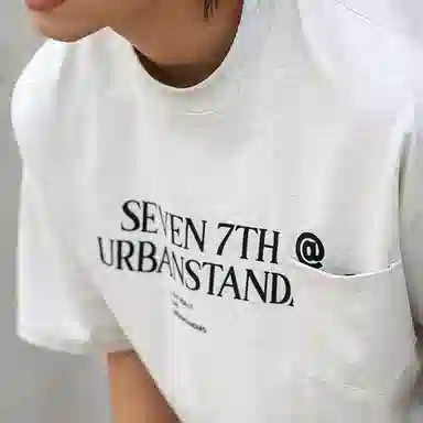 URBAN STANDARD T