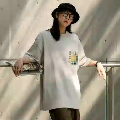 URBAN STANDARD logoT