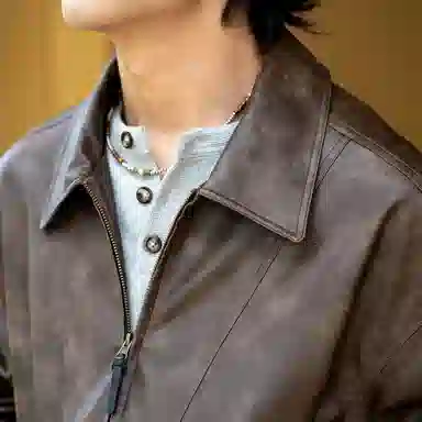 URBAN STANDARD PU
