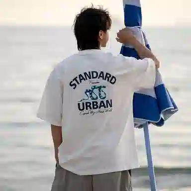 URBAN STANDARD T