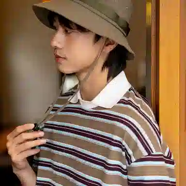 URBAN STANDARD POLOT