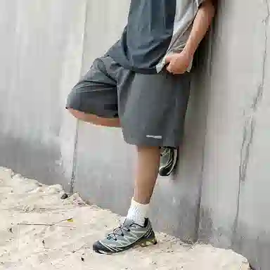 URBAN STANDARD