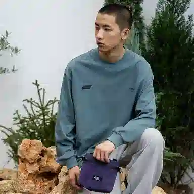 URBAN STANDARD T