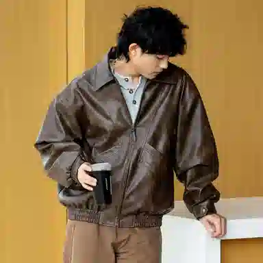 URBAN STANDARD PU