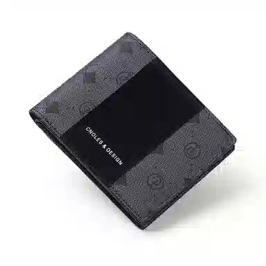 CNOLES PVC