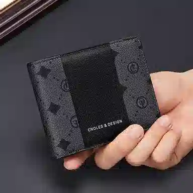 CNOLES PVC