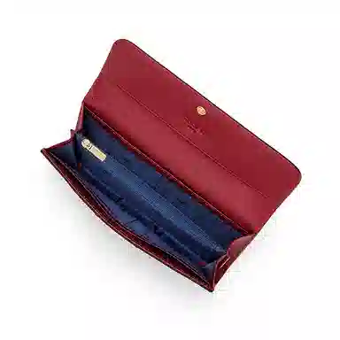 CNOLES PVC
