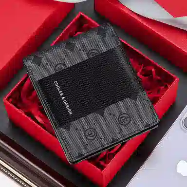 CNOLES PVC