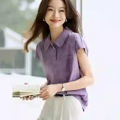 POLO T