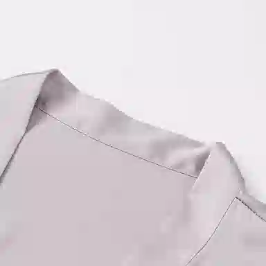 潞优野 镂空蕾丝时尚舒适睡衣套装 女款