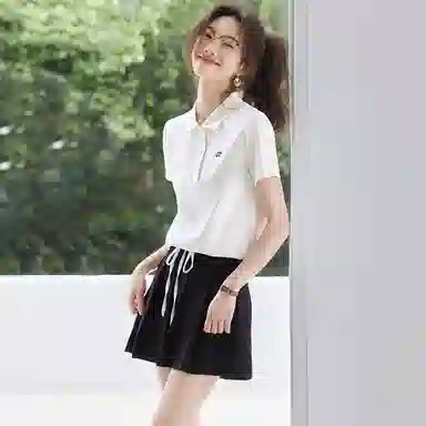 polo T