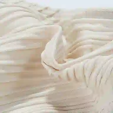 潞优野 舒适时尚简约百搭比基尼 女款