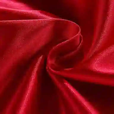 潞优野 纯色休闲时尚无袖家居服睡裙 女款