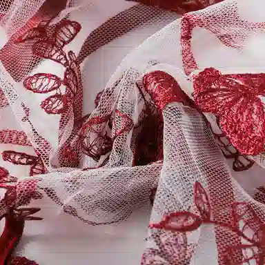 潞优野 时尚舒适透气无袖睡裙 女款