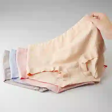 7AA