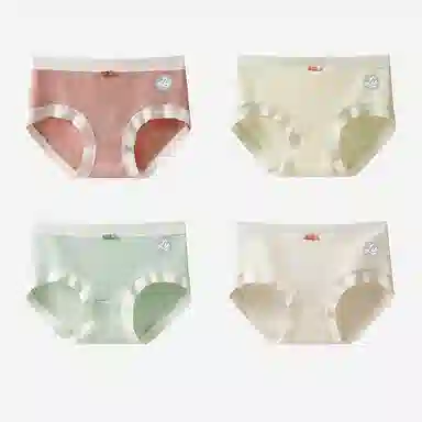 4