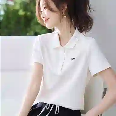 polo T