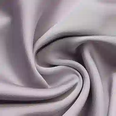 潞优野 镂空蕾丝时尚舒适睡衣套装 女款