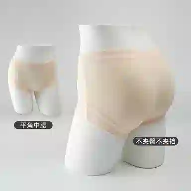 7AA