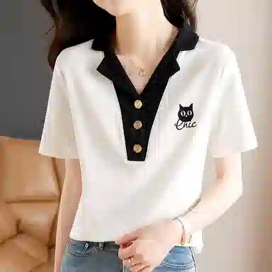 Polo T