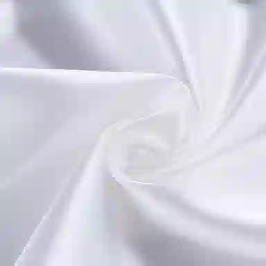 潞优野 纯色休闲时尚无袖家居服睡裙 女款