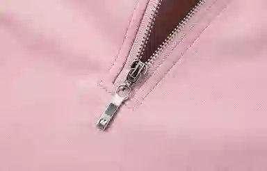 潞优野 休闲显瘦中长裙遮肚子显瘦短袖连衣裙 女款