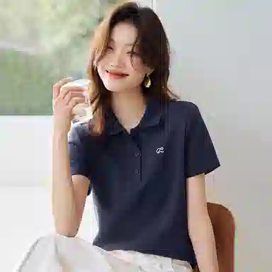 polo T