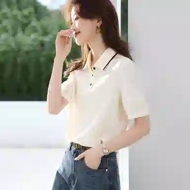 POLO T