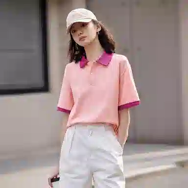 Polo T