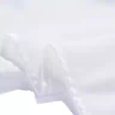 潞优野 纯色休闲时尚无袖家居服睡裙 女款