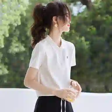 polo T