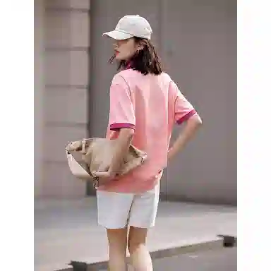 Polo T
