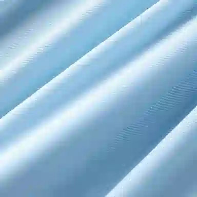 U 3