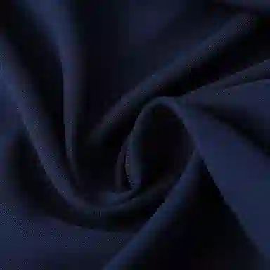 潞优野 吊带性感无袖睡裙 女款