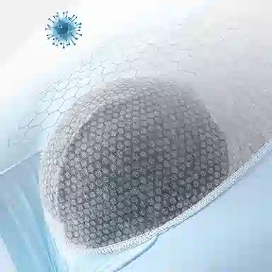 U 3