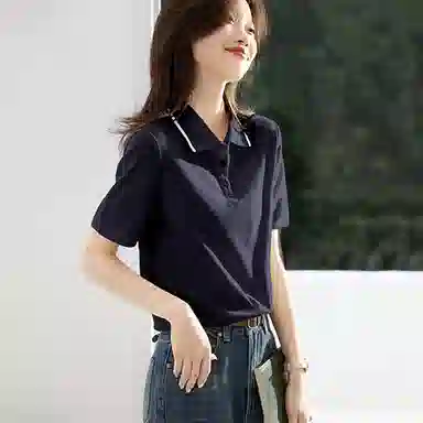 POLO T